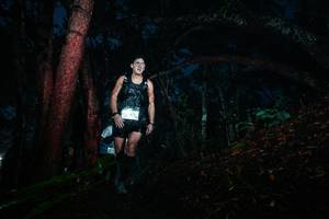 BIB: 
                            <button type="button" onclick="openModal(26340915)" class="btn btn-primary btn-sm float-right btn-popup" data-toggle="modal" data-target=".modal-high-quality">
                        <i class="fas fa-shopping-cart"></i> Add to Cart
                    </button>
                                            <button type="button" onclick="isThisMe(26340915, true)" class="btn btn-success btn-sm float-right btn-popup btn-isme hidden" data-toggle="tooltip" data-placement="bottom" title="นี่คือรูปของคุณใช่ไหม คลิกที่นี่เพื่อเอาเข้าอัลบั้ม">
                        <i class="fas fa-plus"></i> Add to album
                    </button>
                    <button type="button" onclick="isThisMe(26340915, false)" class="btn btn-warning btn-sm float-right btn-popup btn-isnotme hidden">
                        <i class="fas fa-ban"></i> Remove from album
                    </button>